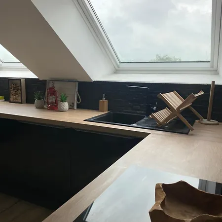 Ferienwohnung LA FABRIQUE en HYPERCENTRE PARKING GRATUIT Amiens Exterior foto